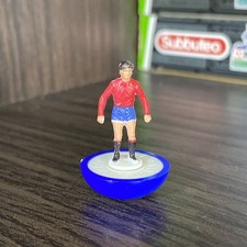 ⚽️ Ricambio Subbuteo LW -