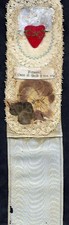 SACRO CUORE: MANUFATTO DI