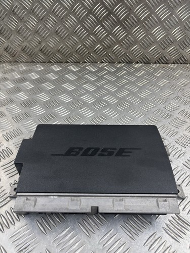 Audi 2016 amplificatore - 4m,