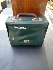 VECCHIA MACCHINA DA CUCIRE