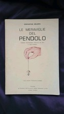 Le Meraviglie del Pendolo –
