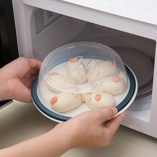 5 pezzi Copri di piatti