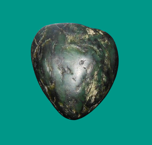 Val trebbia piacenza cuore - piacenza,