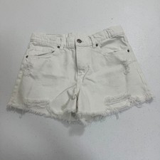 Pantaloncini corti Zara