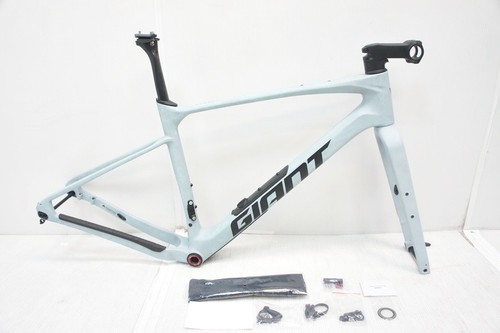 Giant revolt advanced pro - revolt, 2026