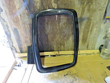 Pannello surround radiatore