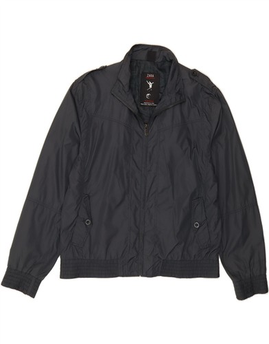 Zara giubbotto bomber uomo - giubbotto, uk