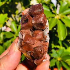 86g Cioccolato Naturale