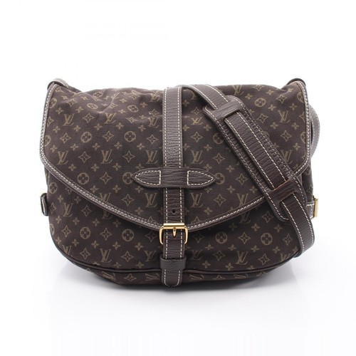 Borsa tracolla louis - louis, vuitton