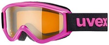 (TG. Taglia unica) Uvex Speedy