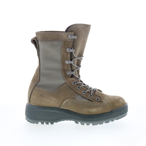 Belleville usaf waterproof - belleville,