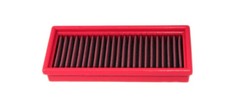 FILTRO ARIA SPORTIVO LAVABILE