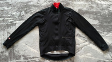 Giacca da ciclismo Castelli