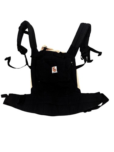 Ergobaby ergo baby carrier - ergo,