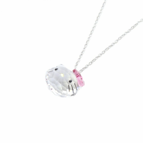 Collana swarovski - swarovski,