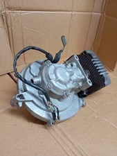 motore si  Bravo Ciao  Grillo   piaggio electronico 12 V Statore Attacco Frecce