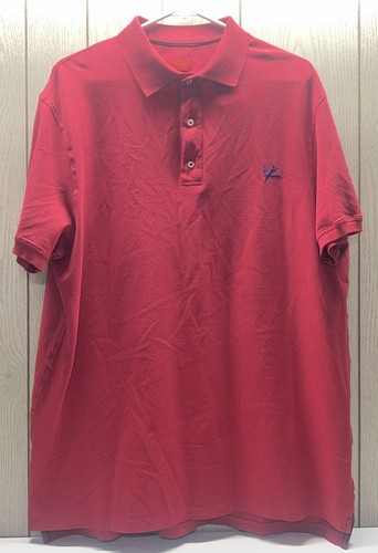 Polo isaia napoli maglia - isaia,