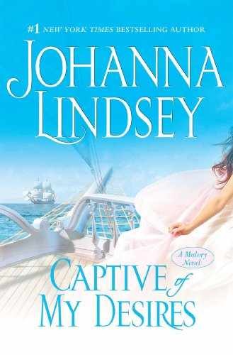Captive desires a - of,