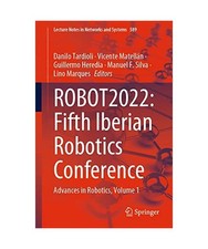 Robot2022 fifth iberian - fifth,