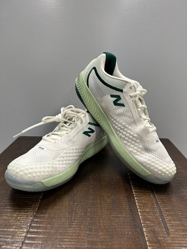 Scarpe tennis uomo - scarpe,