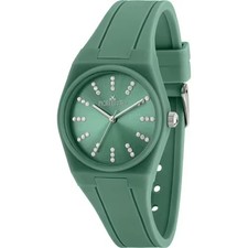 Orologio solo tempo donna