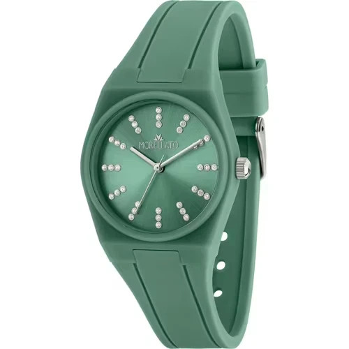 Orologio solo tempo - , donna