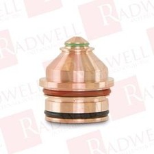 HYPERTHERM INC 220554 / 220554