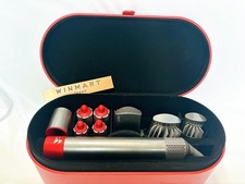 Dyson Airwrap HS01 Ferro