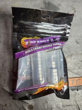 Trinity Ceramic Super Sonic Kit Cuscinetto a Sfera Xray XB2 XT2 SCX Nuovo LQQK