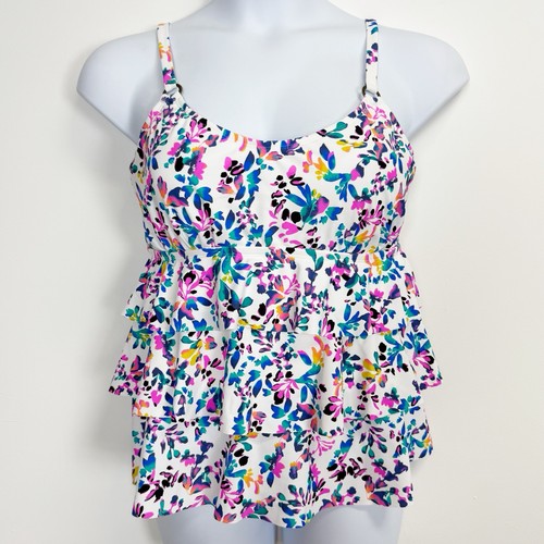 Costume bagno island escape - da,