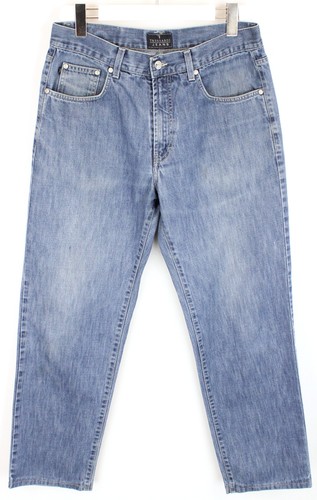 Trussardi jeans men - men's, uk34