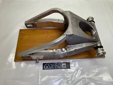 Suzuki GSX-R 750 Srad GR7DB