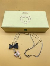 Thun collana soft - thun,