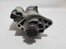 23300EB30A Bracket Starter for