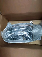 FARO Sinistro 431-1126L-LD-EM