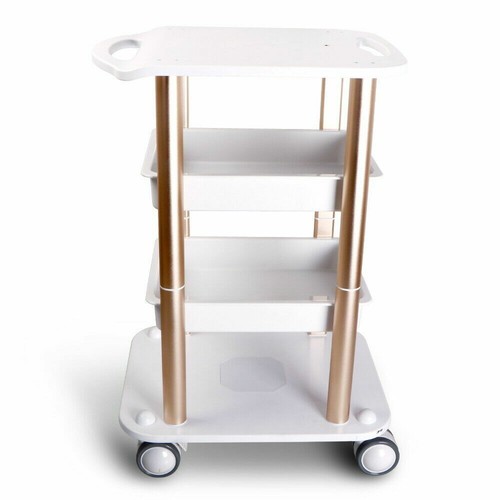 Carrello mobile supporto per