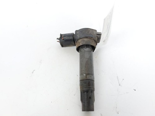 1832a028 bobina accensione - 1832a028,