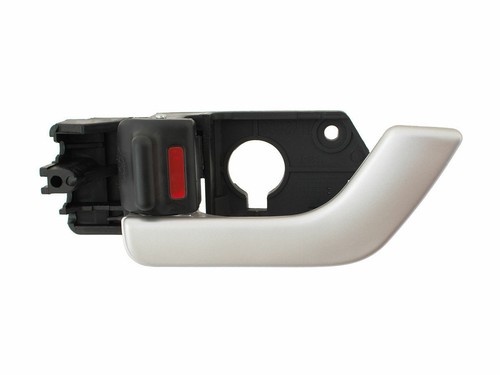 Maniglia interna porta - interna,