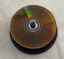 Panasonic DVD-RAM LM-AD240LU