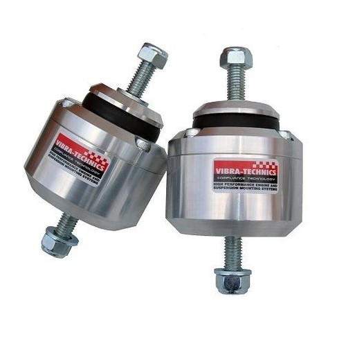 Toy120m supporto motore - #,