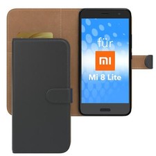 Tasche für Xiaomi Mi 8 Lite