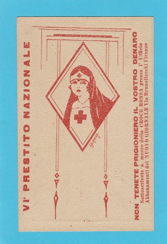 5552 prestito nazionale - 5552),