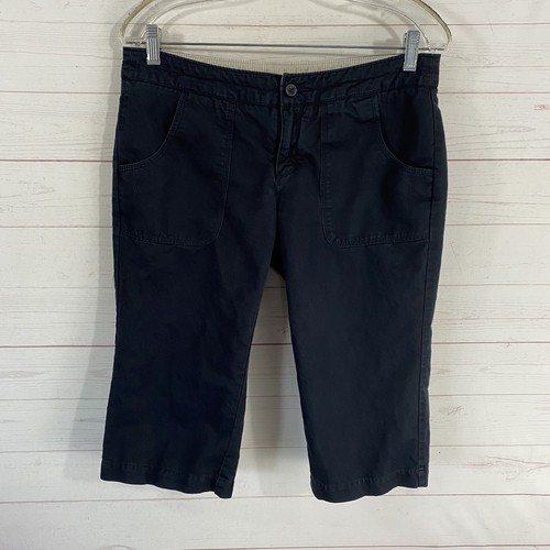 Pantalone capri the north face - pantalone,