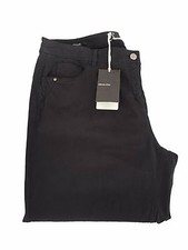 ELENA MIRO' jeans donna cotone