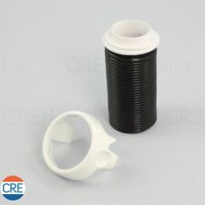 ROWENTA Raccordo Flessibile