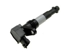 Bobina D'Accensione Modulo