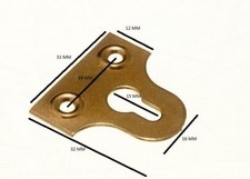 Specchio Immagine da Parete