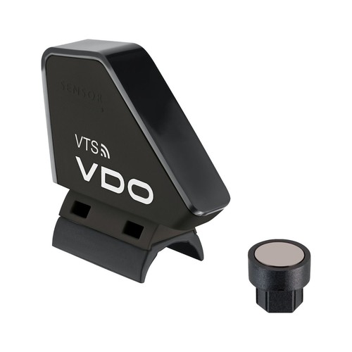 Vdo trittfrequenzset 64942 per - vdo,