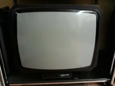 Brionvega led - brionvega, 20