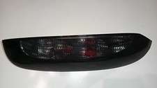 ✅ OPEL CORSA C 088138 FARO